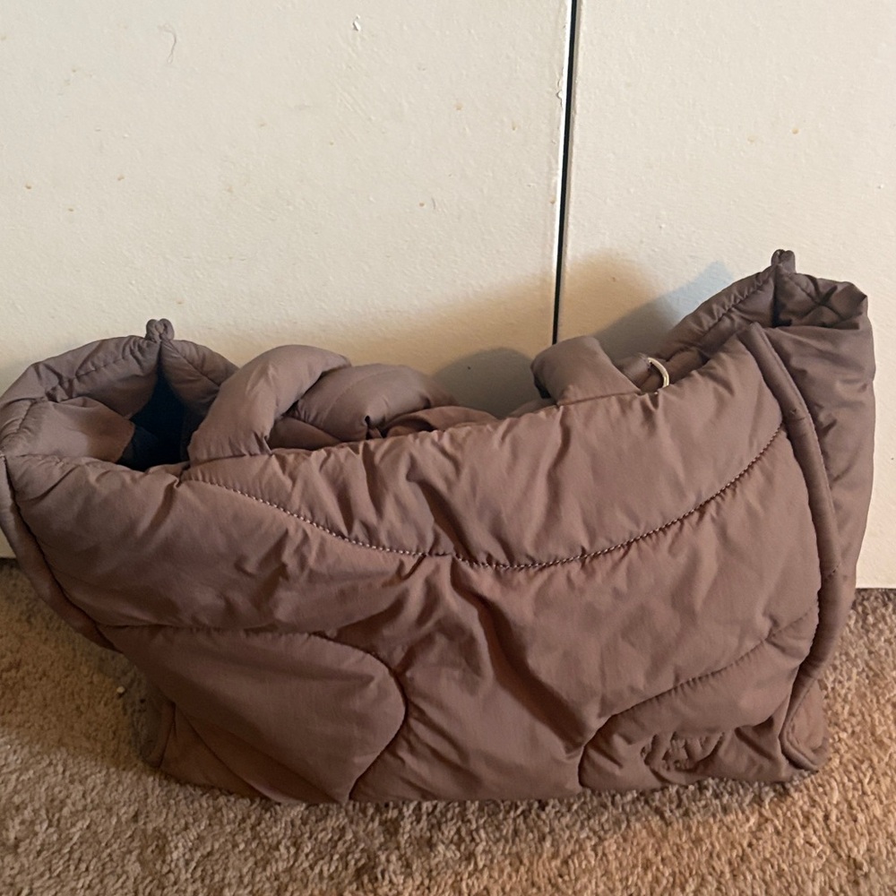 THIRTYYEARS tote - Picture 4 of 4